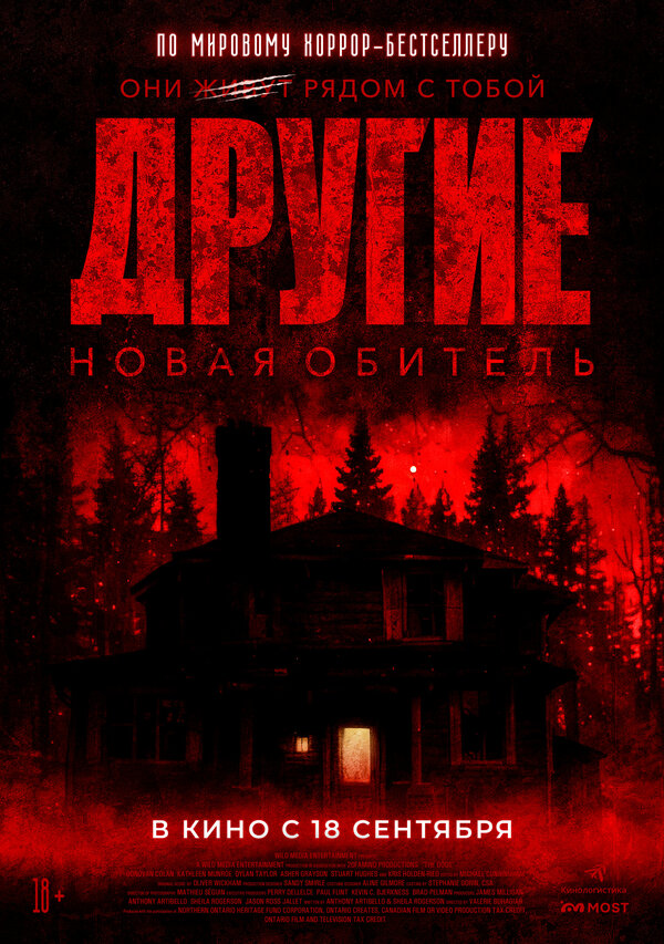 Лучший друг человека
